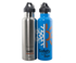 Picture of VisionSafe -DBT600BL - THERMAL STAINLESS STEEL DRINK BOTTLE